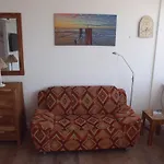 Saniertes Nichtraucher Studioappartement Westseite Ohne Tiere